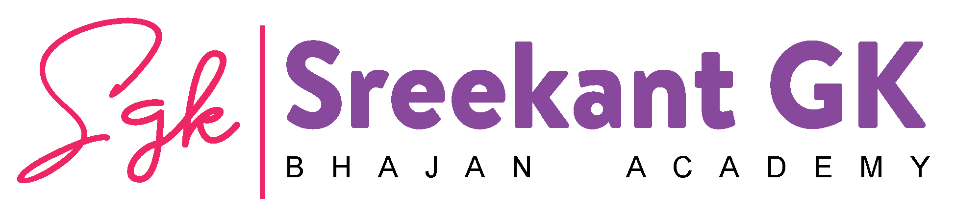 sreekantGK