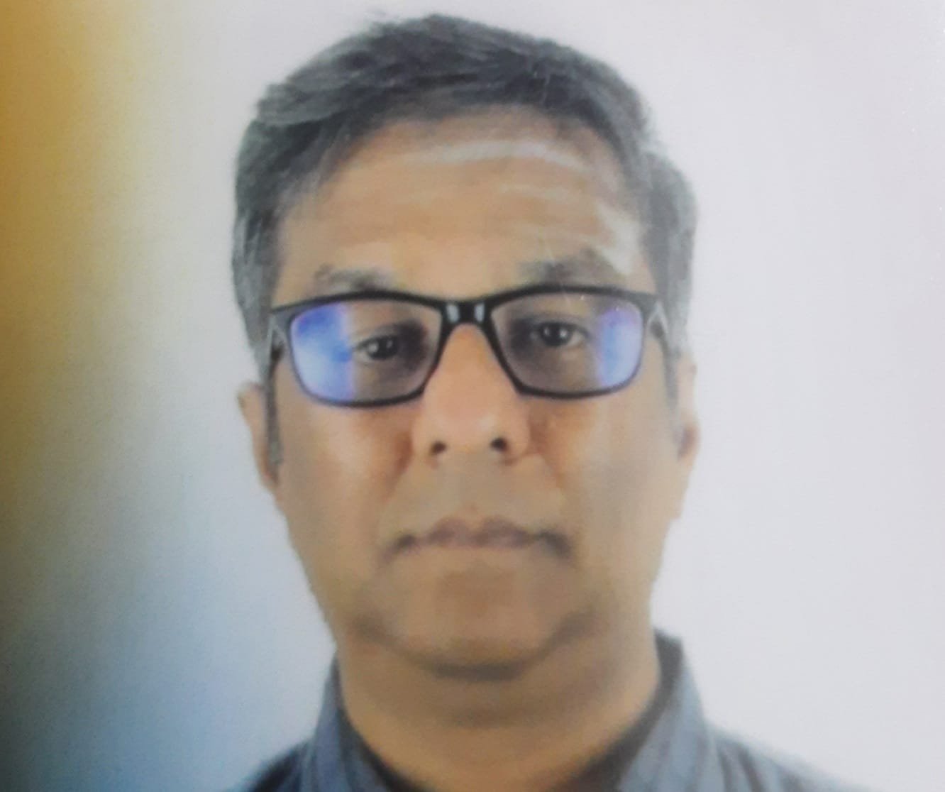  Shivakumar